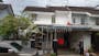 Dijual Rumah Bagus, Cocok Untuk Investasi di Jl. Melati Raya - Thumbnail 1