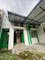 Dijual Rumah Siap Huni Dekat Sekolah di Perumahan Kampoeng Semawis - Thumbnail 1