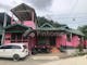 Dijual Rumah Dekat Sekolah Siap Huni di Sempaja Selatan - Thumbnail 1