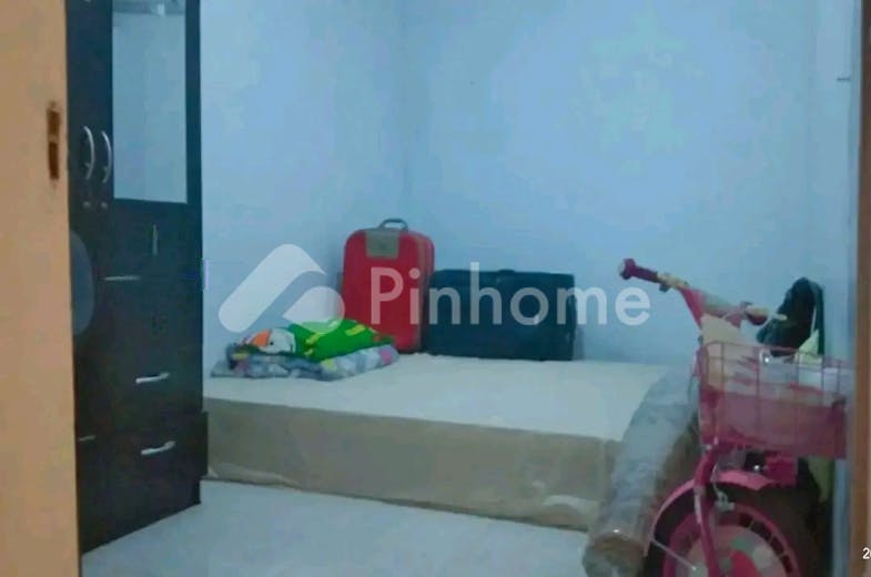 dijual rumah siap huni bersih  nyaman aman di citra indah city cilengsi jonggol - 7