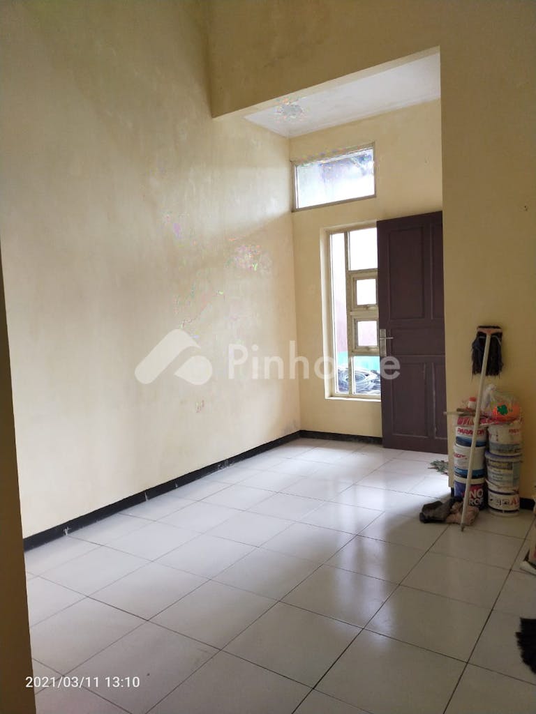 disewakan rumah villa jasmine sidoarjo di perumahan villa jasmine 2 sidoarjo - 5