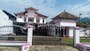 Dijual Rumah Murah di Blingoh - Thumbnail 1