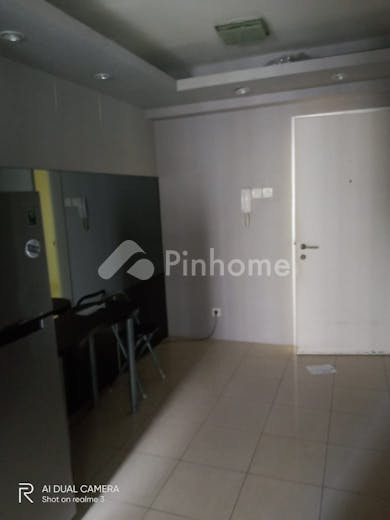 disewakan apartemen lokasi strategis di apartemen greenbay pluit - 1