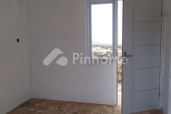 dijual rumah subsidi siap huni di bukit esma cicalengka - 3