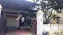 Dijual Rumah Cantik Minimalis Modern Lokasi Bagus di Jl Sekar Tunjung - Thumbnail 1