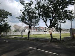 Dijual Tanah Residensial Lokasi Strategis Dekat Pasar Bekonang di Jln. Veteran Perang Kemerdekaan - Gambar 3