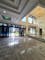 Disewakan Rumah Siap Huni Dekat Mall di Pondok Pinang - Thumbnail 2