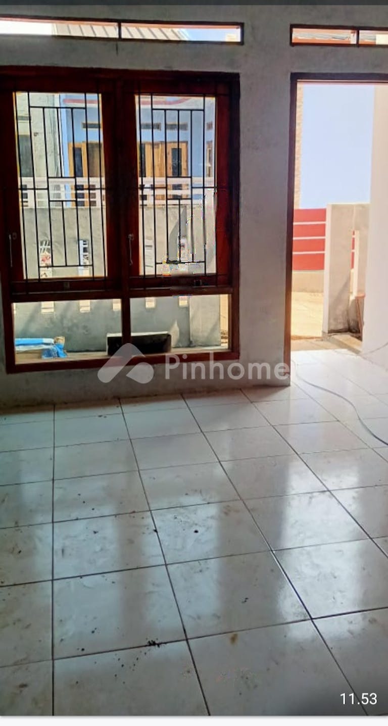 dijual rumah jln raya batok tenjo cilejit   di jln raya batok tenjo cilejit parung panjang - 3