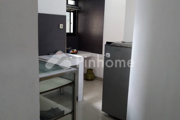 similar property disewakan apartemen graha cempaka mas di apartemen graha cempaka mas - 2