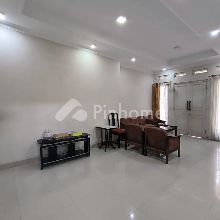 dijual rumah 4kt 97m2 di jalaj jagakarsa jakarta selatan - 8