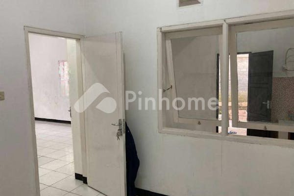 dijual rumah murah bagus di komplek pasir impun valley - 5