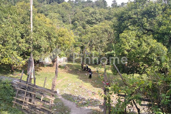 dijual tanah komersial 29700m2 di kabupaten gowa desa lonjoboko - 4