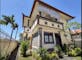 Dijual Rumah Semi Villa Lingkungan Asri di Jl. Sekar Sari Padang Galak - Thumbnail 1