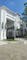 Dijual Rumah Lokasi Strategis Dekat Tol di Komplek Givency One - Thumbnail 6