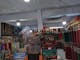Dijual Ruko Lokasi Strategis Dekat Pasar di Jl. Sunan Kalijaga - Thumbnail 4