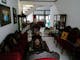 Dijual Rumah Siap Huni Dekat RS di Sukamulya - Thumbnail 2
