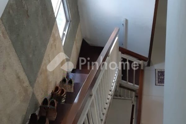 dijual rumah 3 lantai siap huni di bali mester - 15