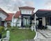 Dijual Rumah Lokasi Bagus Dekat Area Komersil di Bukit Indah Sukajadi - Thumbnail 1