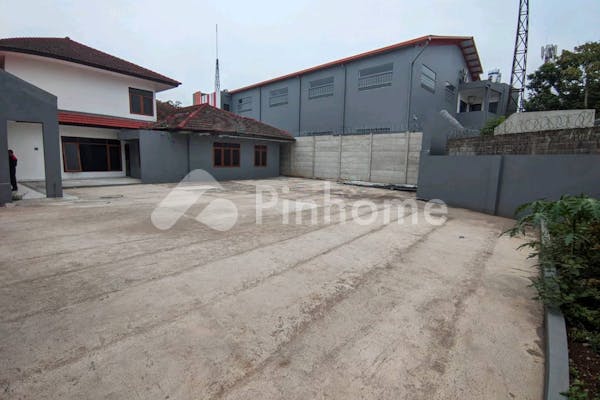 dijual rumah siap huni di cilampeni kopo - 8