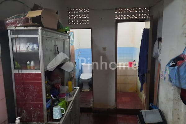 dijual rumah secondary siap huni di nusa indah duren sawit jakarta timur - 12