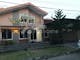 Disewakan Rumah Lokasi Strategi Dekat RS di Jl. Jajartunggal Timur III - Thumbnail 1