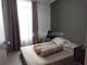 Dijual Apartemen 2 Br Siap Huni Dekat Mall di Apartemen Gardenia Boulevard - Thumbnail 5