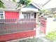 Disewakan Rumah Lokasi Strategis di Jl Gito Gati - Thumbnail 1