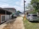 Dijual Rumah 1 Lantai 2KT 72m² di Perumahan Parung Asri - Thumbnail 2