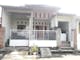 Dijual Rumah Lokasi Strategis di Jalan Sumberkolak Panarukan Situbondo Jawa Timur - Thumbnail 1