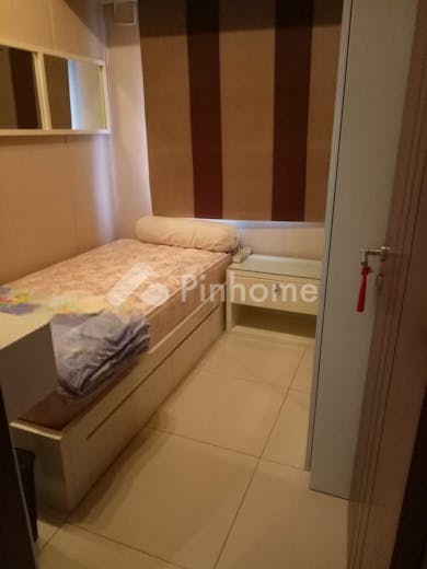 dijual apartemen sangat murah di waterplace residence  n300 - 6