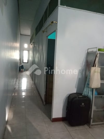 dijual ruko harga terbaik dekat rumah sakit di jl sultan alauddin - 3