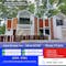 Dijual Rumah di Perumahan Cluster Balkoni Bangunjiwo - Thumbnail 1