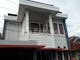 Dijual Rumah Siap Huni di Jl. Wisma Bumi Lestari Indah, Padang (Wisma Bumi Lestari Indah) - Thumbnail 1