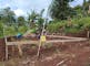 Dijual Tanah Komersial Perumahan 200 Jtaan di Kota Bandung Bebas Banjir - Thumbnail 1