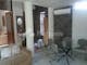 Dijual Rumah Siap Huni Dekat RS di Cihaur Geulis - Thumbnail 4