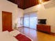 Dijual Rumah Villa Fully Furnished Dekat Kawasan Wisata di Padangsambian Klod/Kelod - Thumbnail 6