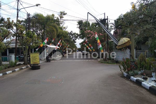 dijual rumah hook bandung timur di rancasari - 10