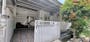 Dijual Rumah Dalam Komplek Lokasi Strategis di Jl. Ciracas Serang - Thumbnail 2