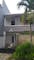 Dijual Rumah Lokasi Bagus di Perumahan Pratama, Jalan Raya Menganti, Babatan - Thumbnail 1