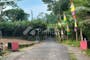 Dijual Tanah Residensial Strategis Pinggir Jalan Aspal di Becici Turi Sleman - Thumbnail 1