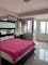 Dijual Apartemen Lokasi Strategis di Apartment Sudirman Suites Bandung - Thumbnail 2