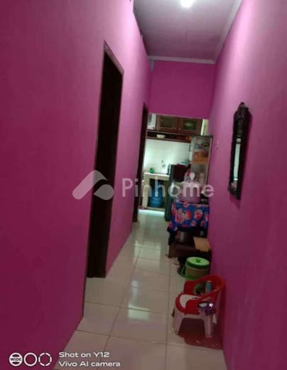 dijual rumah lokasi strategis di jl  mampang prapatan - 1