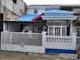 Dijual Rumah Siap Huni Dekat Stasiun di Pondok Ungu Permai - Thumbnail 1