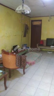 dijual rumah lokasi strategis di sukatani  suka tani - 3