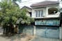 Dijual Rumah Siap Huni Dekat RS di Manyar Jaya - Thumbnail 1