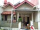 Dijual Rumah Siap Huni di Setia Bhakti (Setia Bakti) - Thumbnail 1