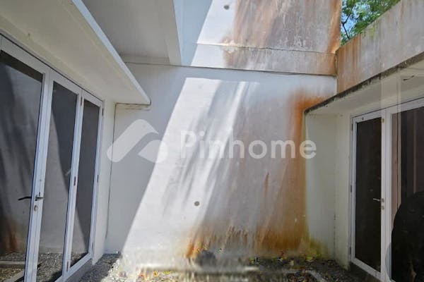 dijual rumah siap huni di perumahan bukit indah sukajadi - 6