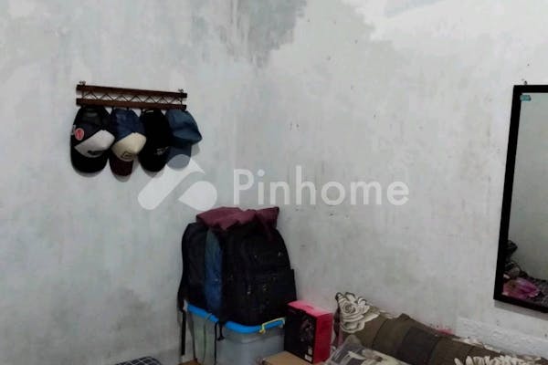 dijual rumah siap huni di pisangan jaya - 7