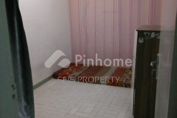 dijual rumah dalam gang di ciateul kota bandung - 3