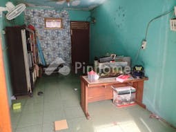 Dijual Rumah Kampung Siap Huni di Kp. Kedung Gede - Gambar 2